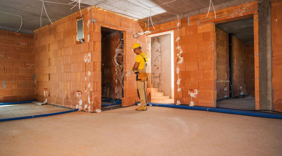Expert Emergency Roof Repairs services in Effingham, KS